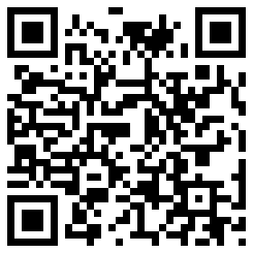 qrcode für Blackbox LGC321A-R5