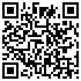 qrcode für Blackbox LGC322A-R5