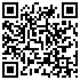 qrcode für Blackbox LGC324A-R5