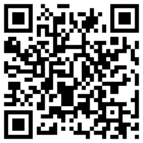 qrcode für Blackbox LBH120A-H