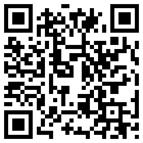 qrcode für Blackbox LE2700UK