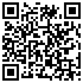 qrcode für Blackbox LES421A-R2