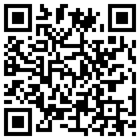 qrcode für Phoenix Contact SACC-7/8MS-5CON-PG13 - Connector SACC MINMS 5CON PG13 1521371