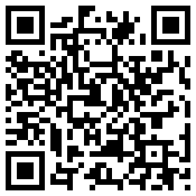 qrcode für Legrand 36806 - handle lock cylinder 2433A Accessories