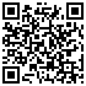 qrcode für MIB Messzeuge 03037013 - Carpenter's square conical 35 wide marking holes