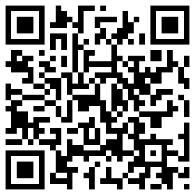 qrcode für Trilux 7401551