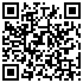 qrcode für Inter Tech 88882177