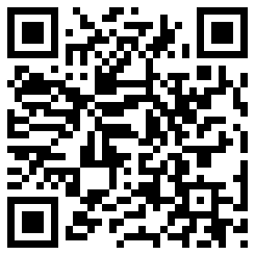 qrcode für Blackbox LES920A-RJ45-TB