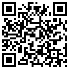 qrcode für Blackbox LES920A-SFP-DB