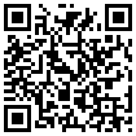 qrcode für Kodak 1777804 - CAPTURE PRO SW GROUP 5