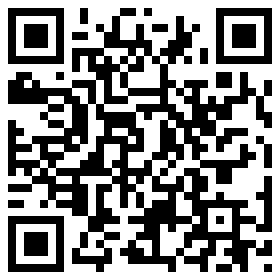 qrcode für Blackbox LGC325A-R5