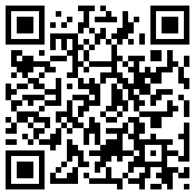 qrcode für Inter Tech 88882181