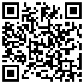qrcode für Inter Tech 88882182