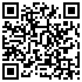 qrcode für Inter Tech 88882186
