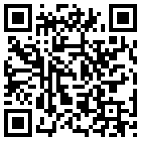qrcode für Blackbox LGC340A-R2