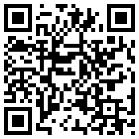 qrcode für Moeller Electric NZMN1-A63-NA - EATON circuit breaker 3p 63A 274240