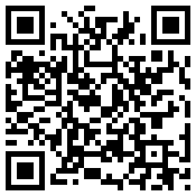 qrcode für DYMO S0784430 Label Printer LabelManager 210D+