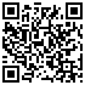 qrcode für Blackbox LGE200-WALL