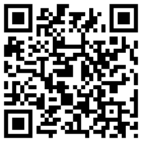 qrcode für Blackbox LH1390C-SC-R2
