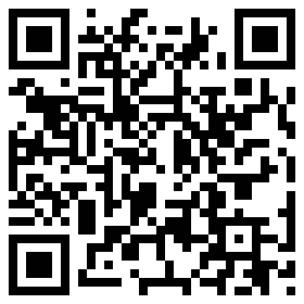 qrcode für Blackbox LHC040A-R4