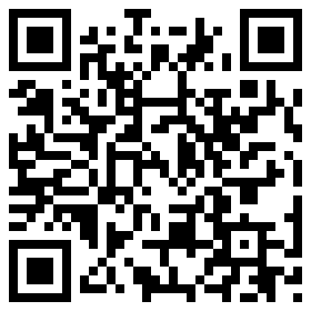 qrcode für Blackbox LPM601A
