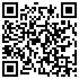 qrcode für Trilux 7399440