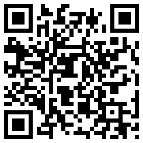 qrcode für Trilux 7398251