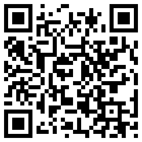 qrcode für Philips 22BDL7224L/00