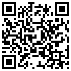 qrcode für Philips 41BDL7224L/00