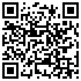 qrcode für Blackbox LHC042A-R4