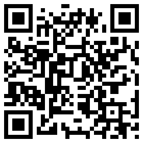 qrcode für Blackbox LIC023A-R4