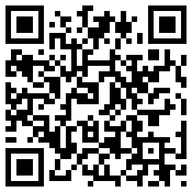 qrcode für Philips CRD20010/00