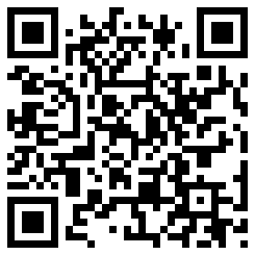 qrcode für ABB CAF6-02M - auxiliary switch screw
