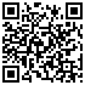 qrcode für Blackbox LIC024A-R4