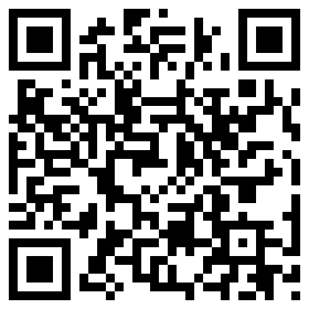 qrcode für JUNG AL1940KO5 - Abd Lichtleiter KNX shoot Series LS aluminum