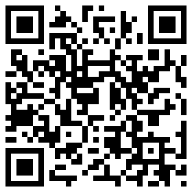 qrcode für Blackbox LIC025A-R4