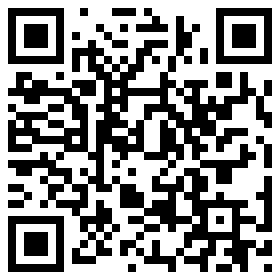 qrcode für BEGA 7791 - Uplighter