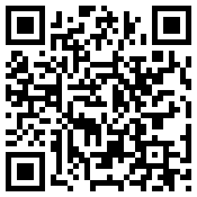 qrcode für Helios Ventilatoren ABV100 - Helios Abluvent IP44 vents insulated