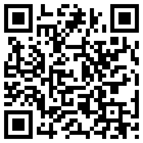 qrcode für Blackbox LMC1017A-MMSC