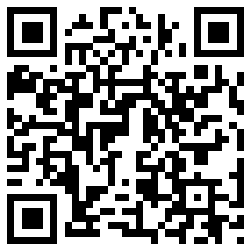qrcode für Blackbox LMC1017A-SFP
