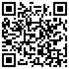 qrcode für Blackbox LMC1017A-SMSC