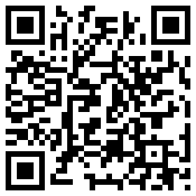 qrcode für Blackbox LMC211A-KIT