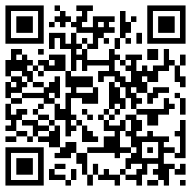 qrcode für Blackbox LMC250AE