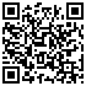 qrcode für Trilux 7510651