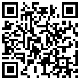 qrcode für Blackbox LMC4000A