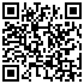 qrcode für Blackbox LMC4001A