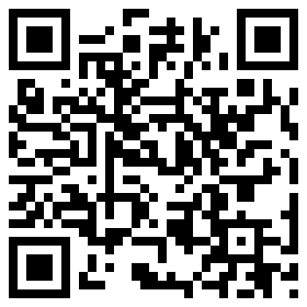 qrcode für Blackbox LMC4002A