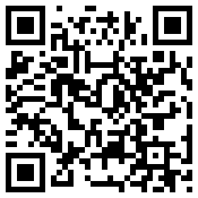 qrcode für Dehn + Soehne 924329 - Dehn Cover plate 1 924 329 fold studio white ZAP DEHNsafe STW