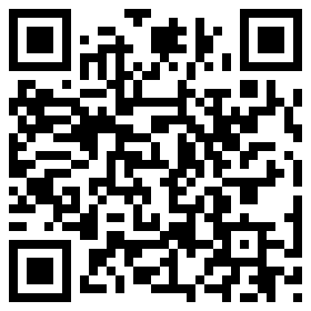 qrcode für Blackbox LMC4004A