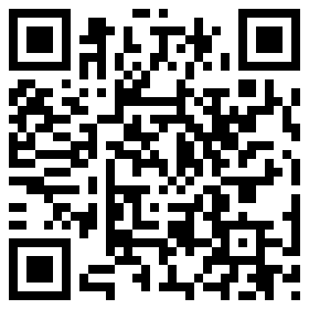 qrcode für Blackbox LPS603A-SM1310